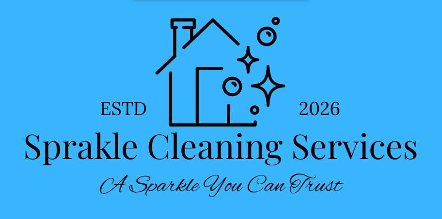 screenshot 2026 03 22 215631