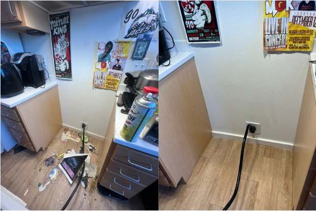 screenshot 2026 04 08 135629