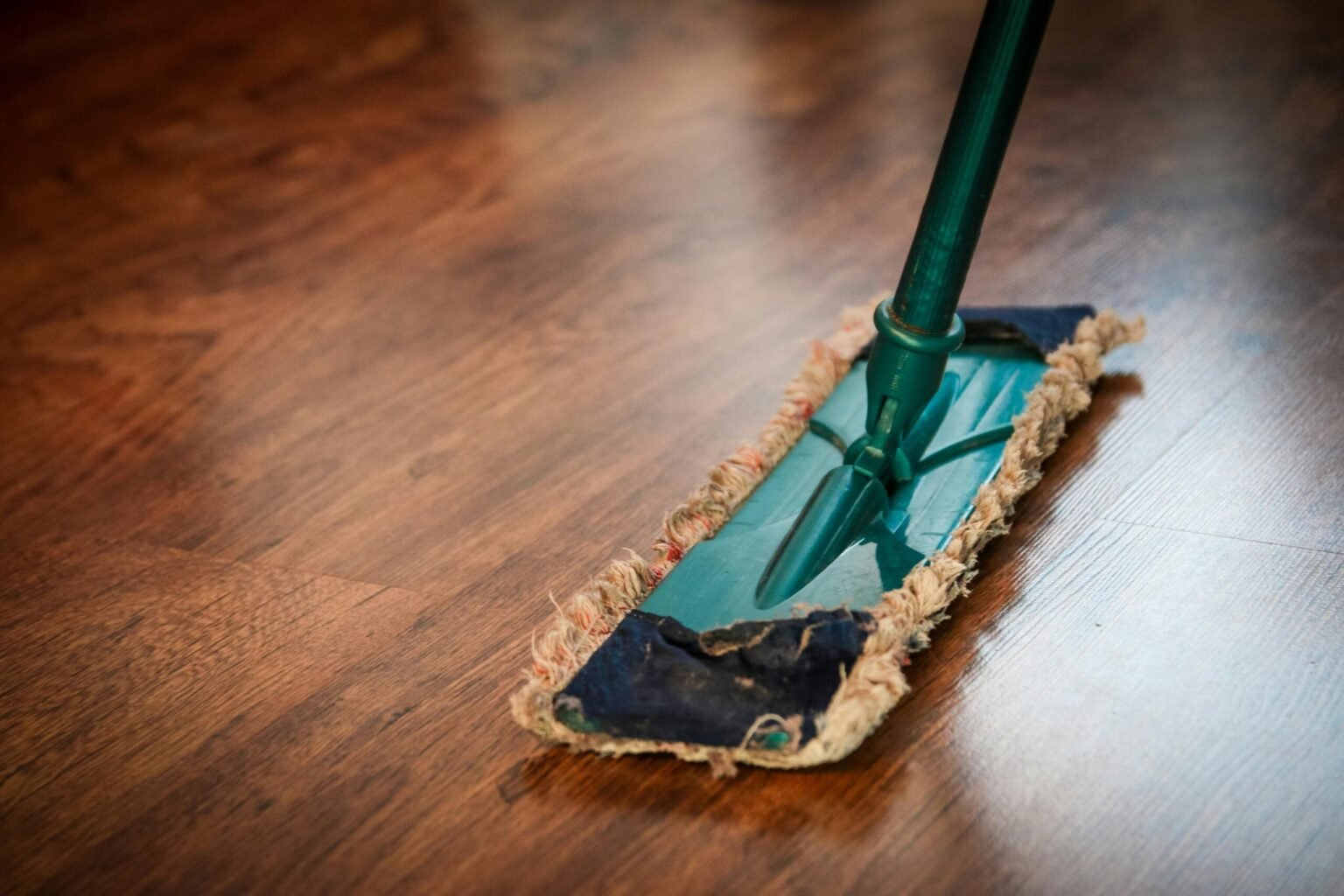 Home cleaning washing cleanup the ilo 48889 48889 scaled.jpg